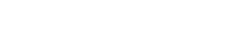 St. Jude Medical logo