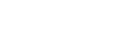The Tile Shop logo