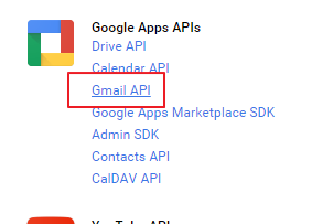 gmail_api