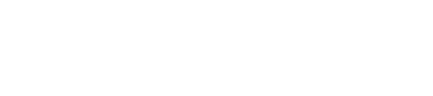 Medispend logo