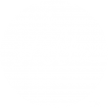 Stella logo