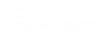 Peoplenet logo