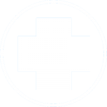 generic healthcare logo