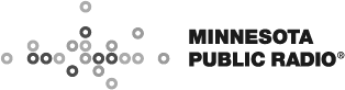 MPR logo 1