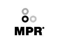 MPR logo