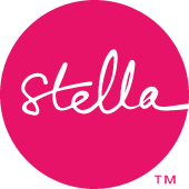 Stella Health logo