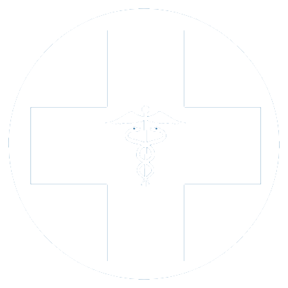healthcare services logo generic